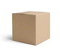 Игровые наушники JBL Quantum ONE