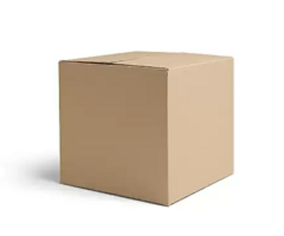 Игровые наушники JBL Quantum ONE